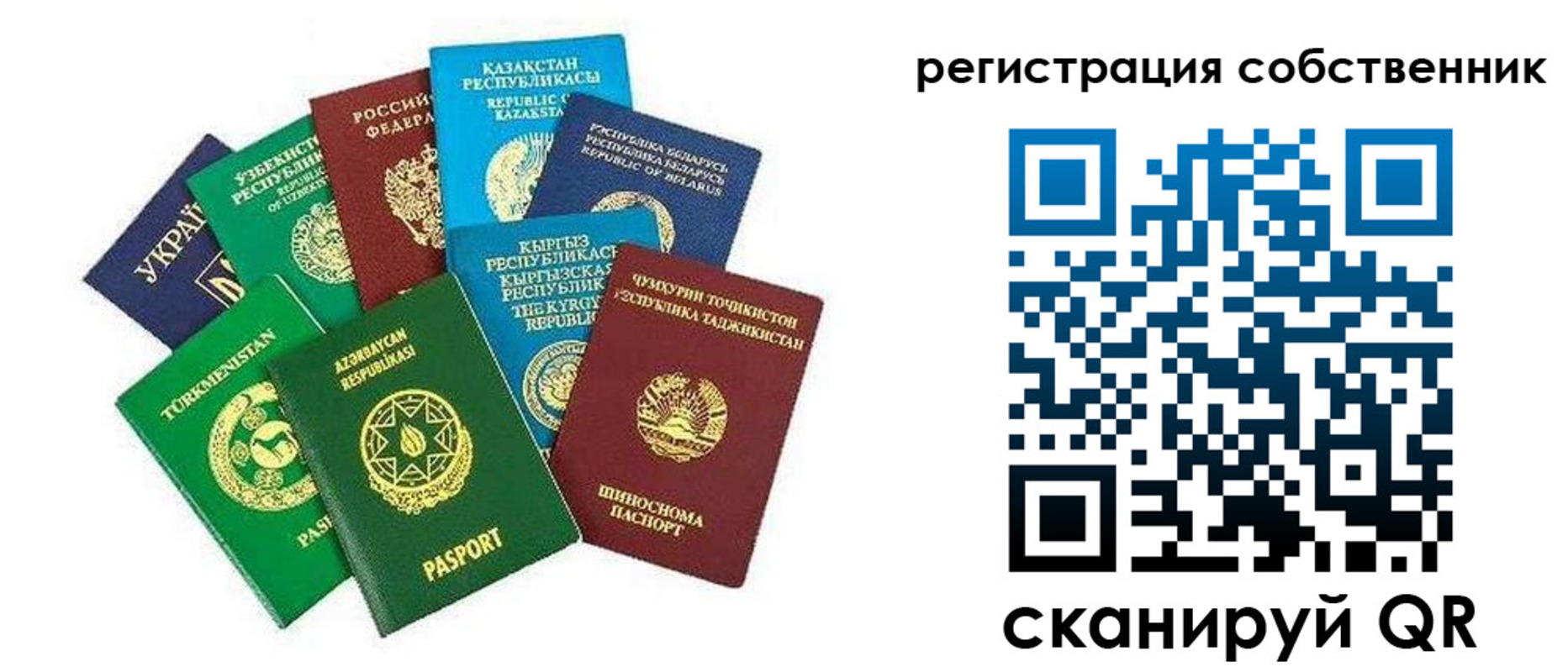 форма 3 в Уржуме